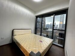The M (D7), Apartment #467596411